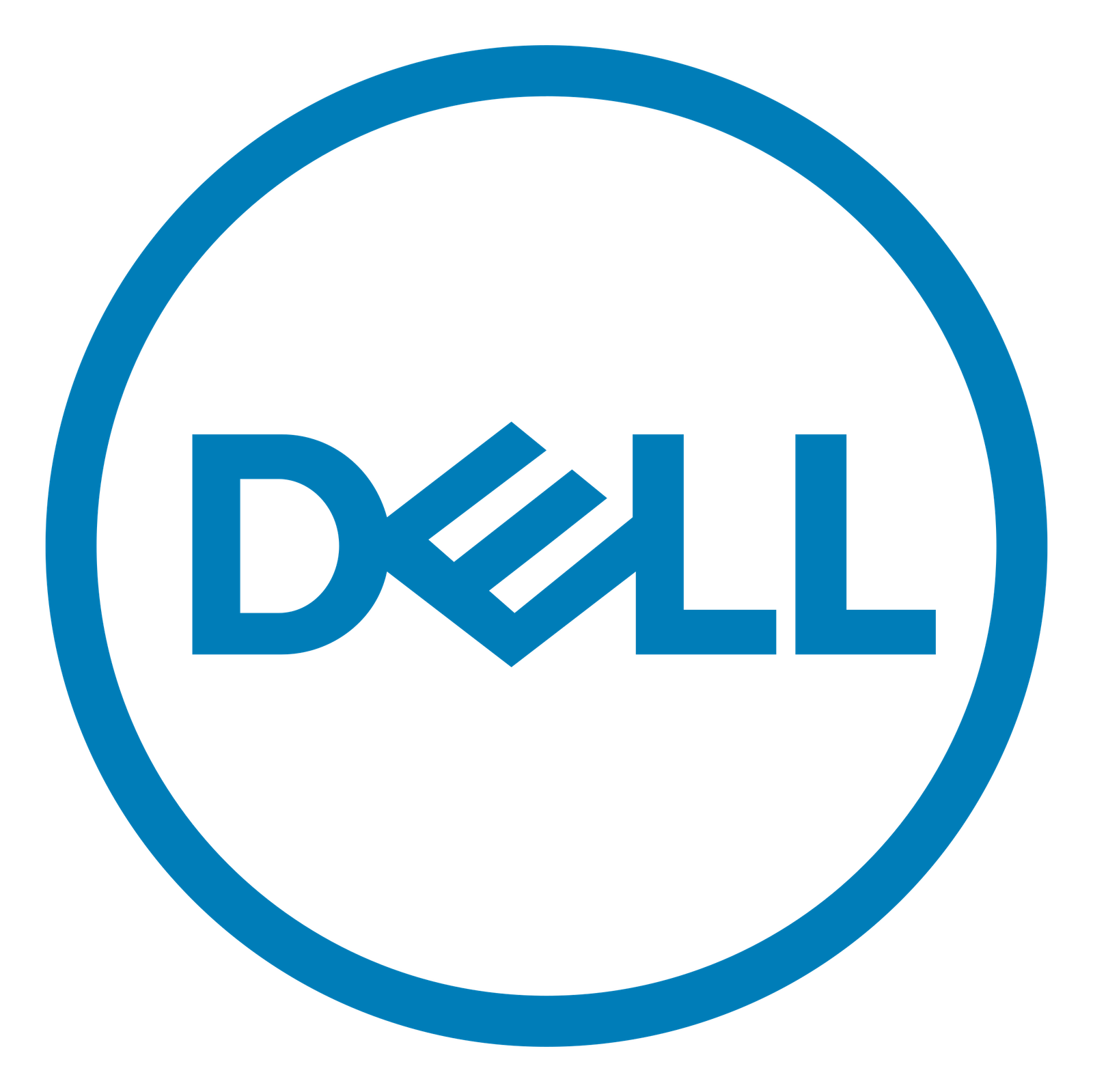 Dell