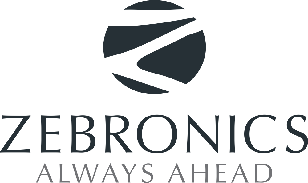 Zebronics