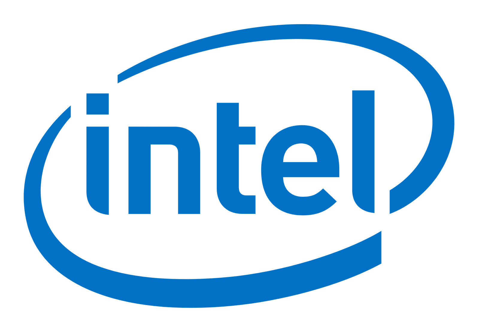Intel